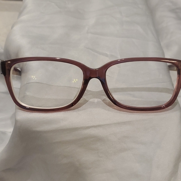 💯 Auth Salvatore Ferragamo prescription Frame SF2641 - Picture 6 of 10